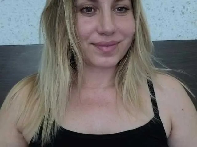Abby666 on BongaCams 