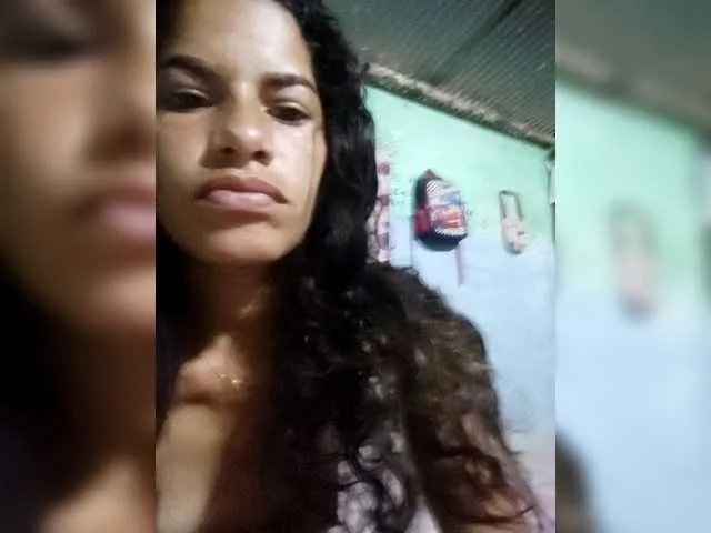 Activoz — Se toma la leche 