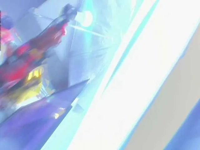 adissonpetite on BongaCams