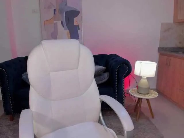 Aida-adams on BongaCams 