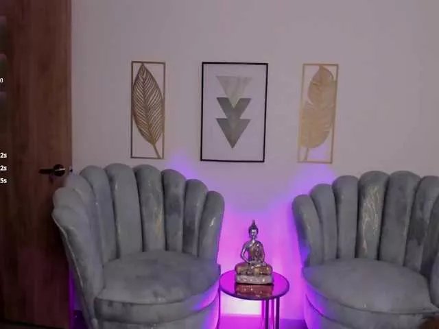 Aida-adams on BongaCams 