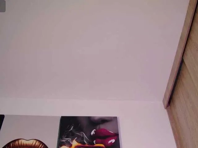 aidaadams on BongaCams 