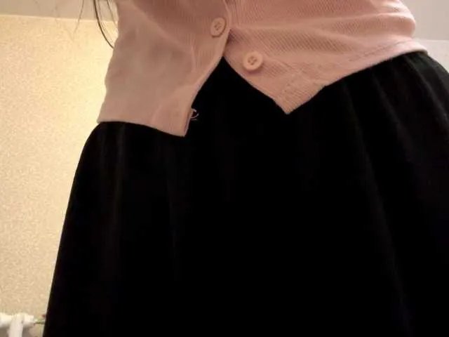 AideLandaker on BongaCams