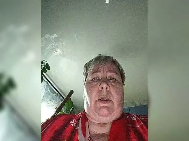 Alena61 on BongaCams