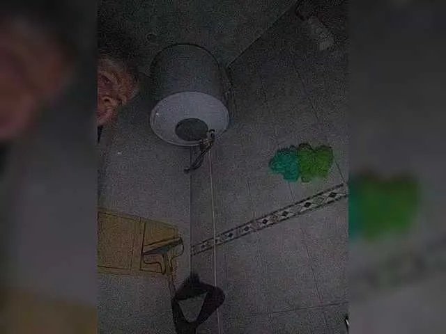 Alena61 on BongaCams