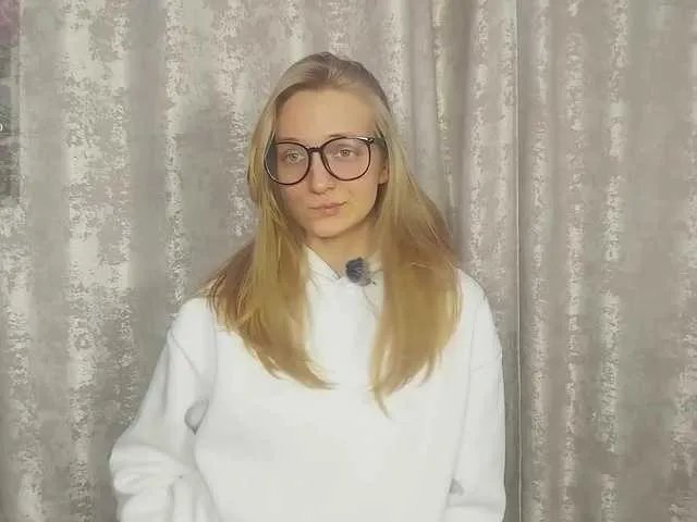 Alex-7595 — Take off the jacket!