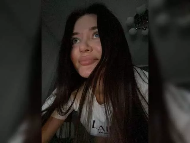 AliceSweet1 on BongaCams