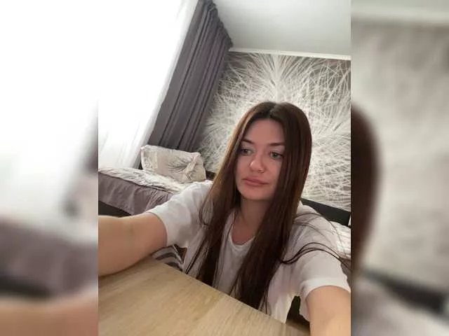 AliceSweet1 on BongaCams