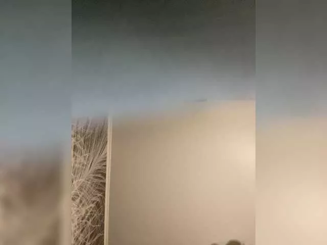 AliceSweet1 on BongaCams