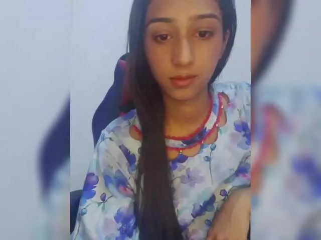 AlinaPopy on BongaCams