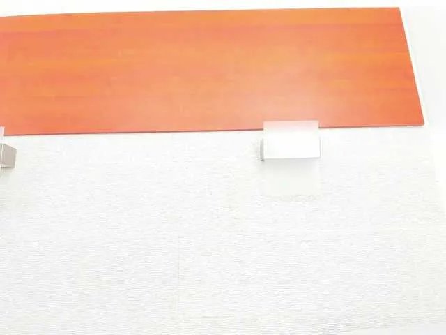 AlliceGreen on BongaCams 