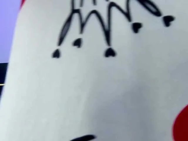 AllisonSweets on BongaCams 