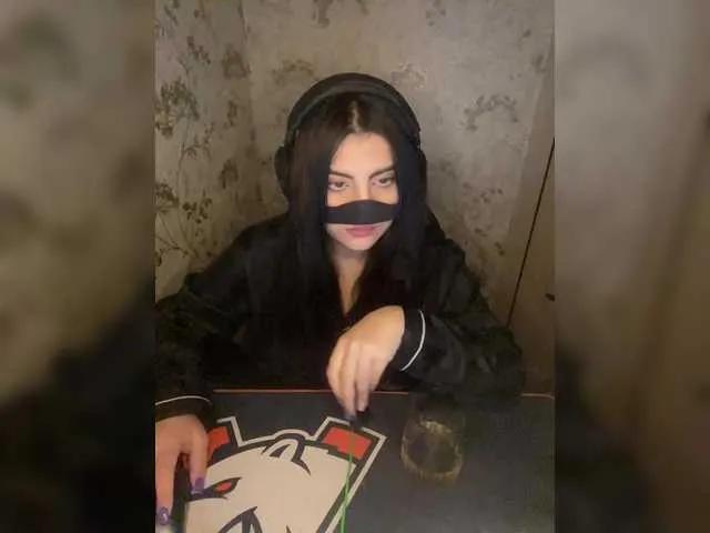 aloeloea — Generosity