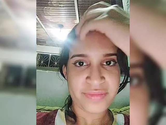 Always-hot1 on BongaCams 