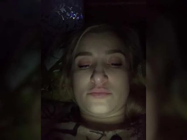 alya555 on BongaCams