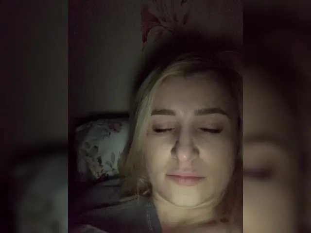 alya555 on BongaCams