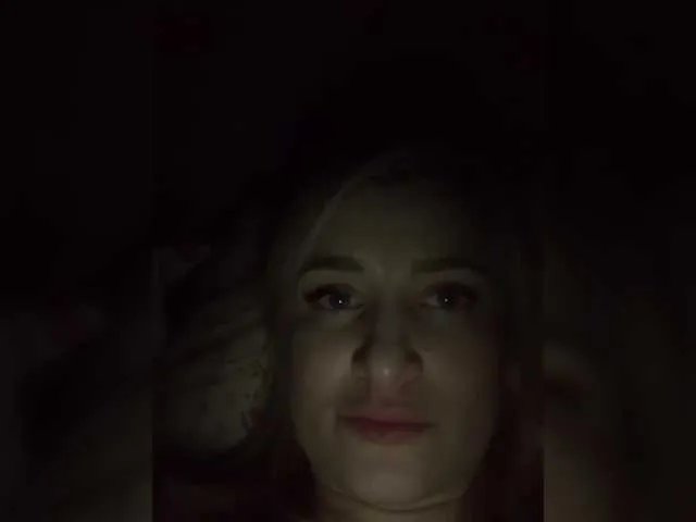 alya555 on BongaCams