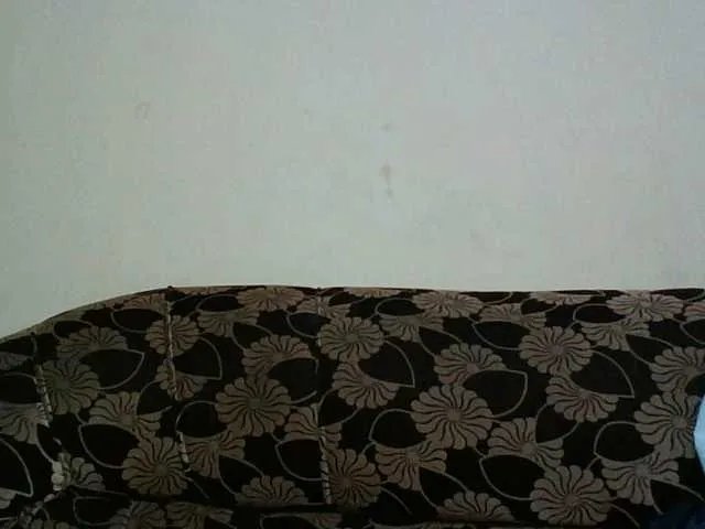 Alyabeiby on BongaCams