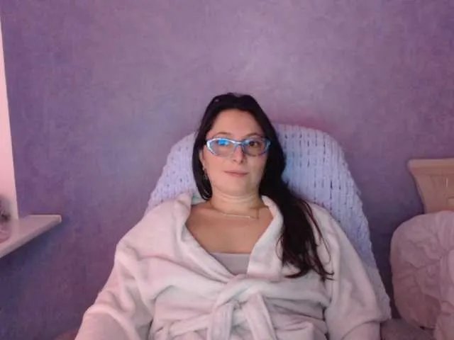 AmandaFresh24 — Freechat on BongaCams