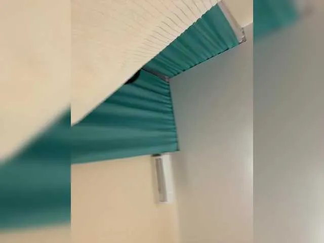 Amellika on BongaCams