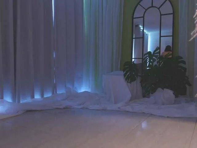 AmyArmstrong on BongaCams 