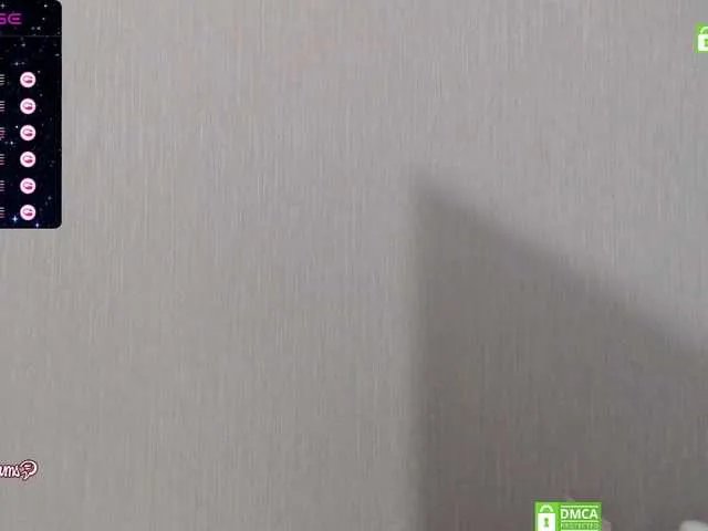 anabell444 on BongaCams