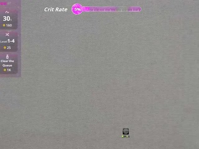 AnalQueenKa on BongaCams 