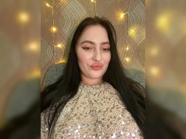 AnataKitty555 — @total my birthday  