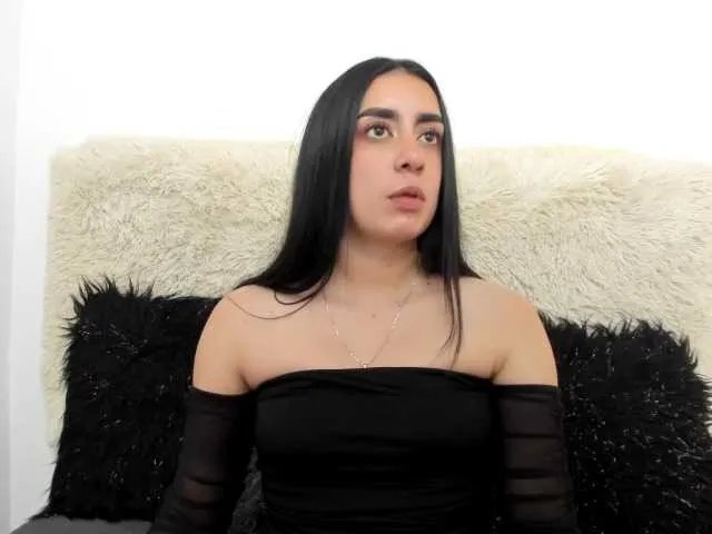 andyturner on BongaCams