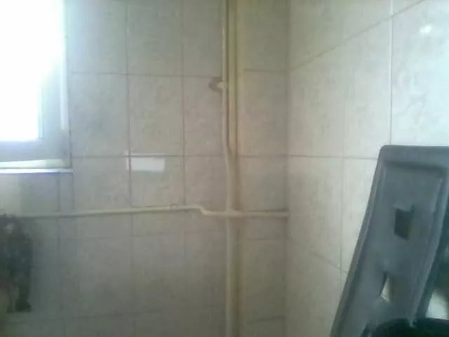 AriannaMilf on BongaCams