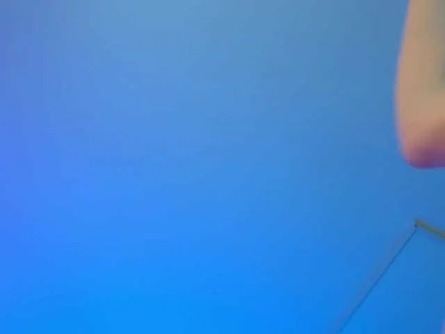 ArielFoxy on BongaCams