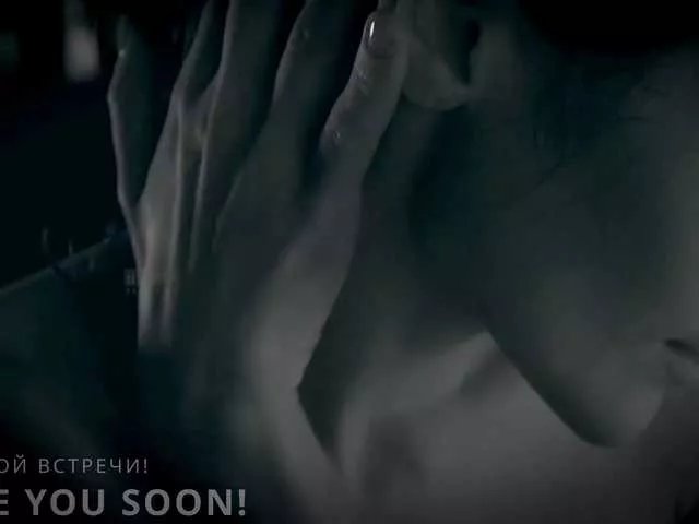 ARTA-live on BongaCams 