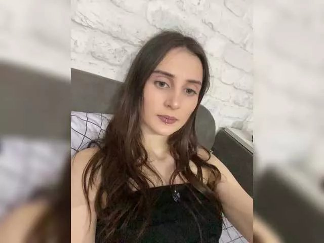 Assiyaa on BongaCams 