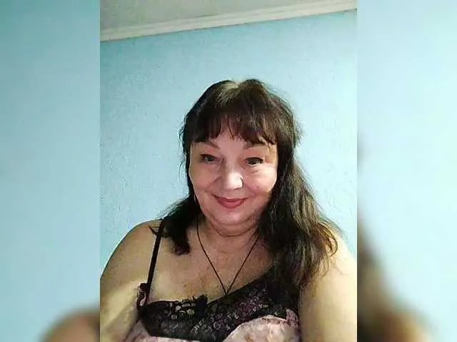 asya18 on BongaCams 
