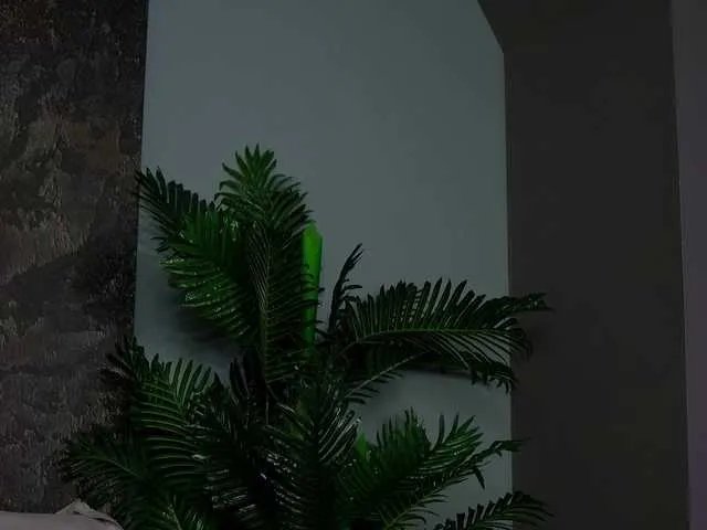 AudreySosa on BongaCams