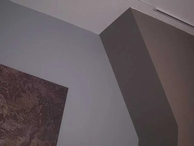 AudreySosa on BongaCams