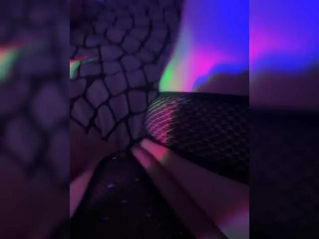 BadParents — Freechat on BongaCams