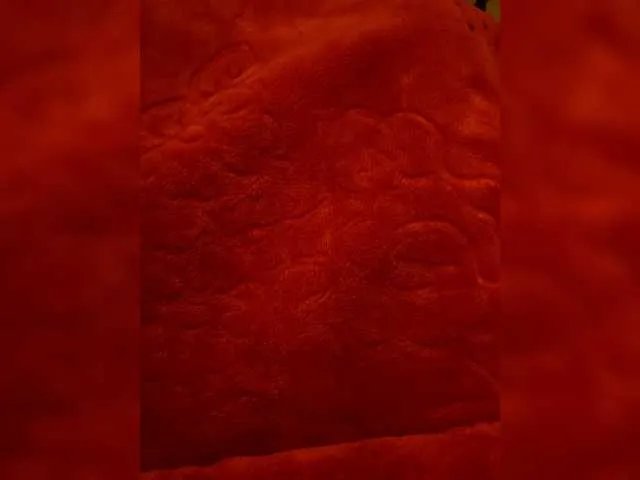 BadyAndShay1 — Freechat on BongaCams