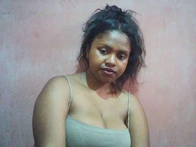 Balanchega on BongaCams 