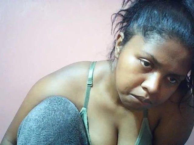 Balanchega on BongaCams 