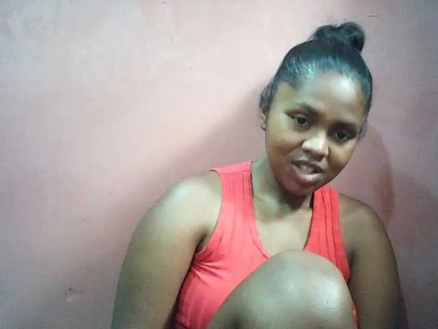 Balanchega on BongaCams 