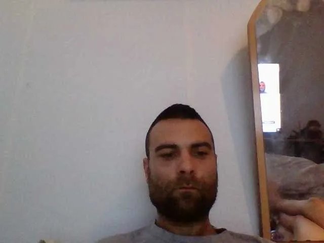 baszogepek on BongaCams