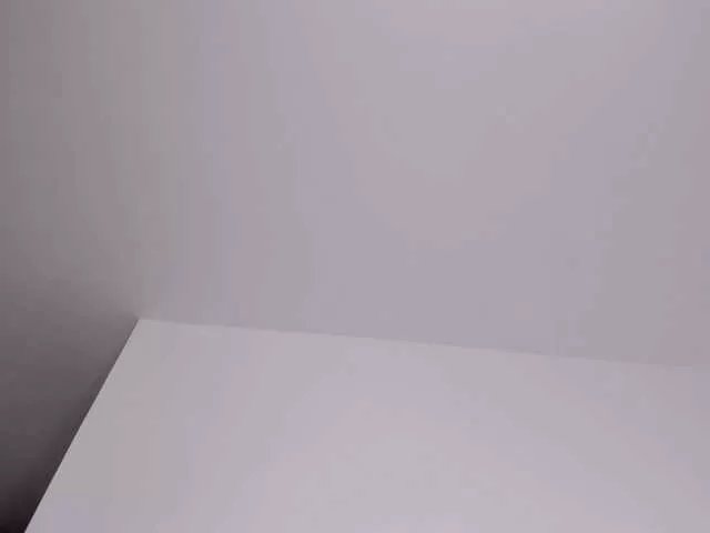 bella-adams on BongaCams 