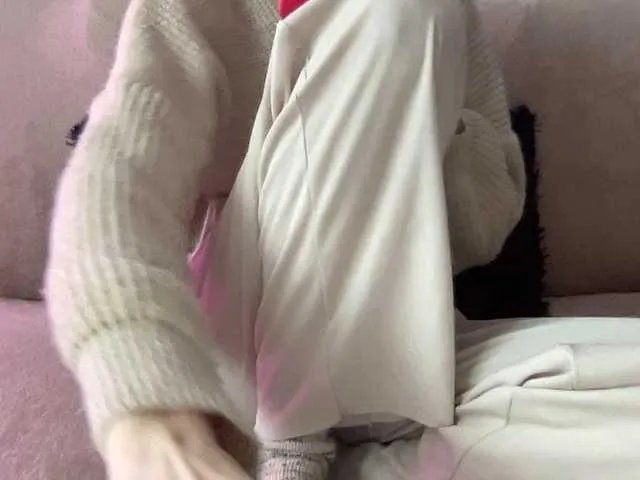 BestyBoobs on BongaCams