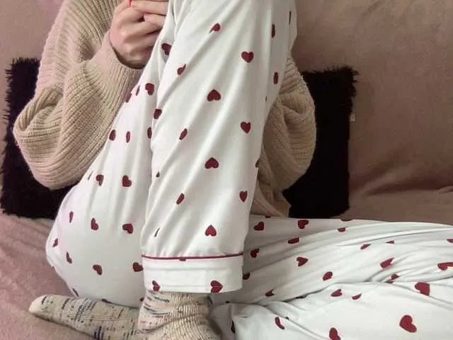 BestyBoobs on BongaCams