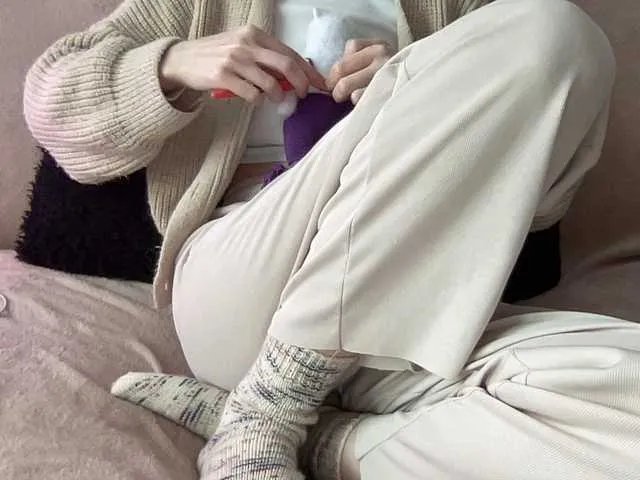 BestyBoobs on BongaCams