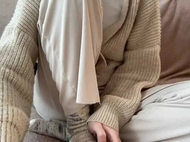 BestyBoobs on BongaCams