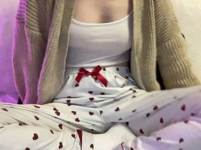 BestyBoobs on BongaCams