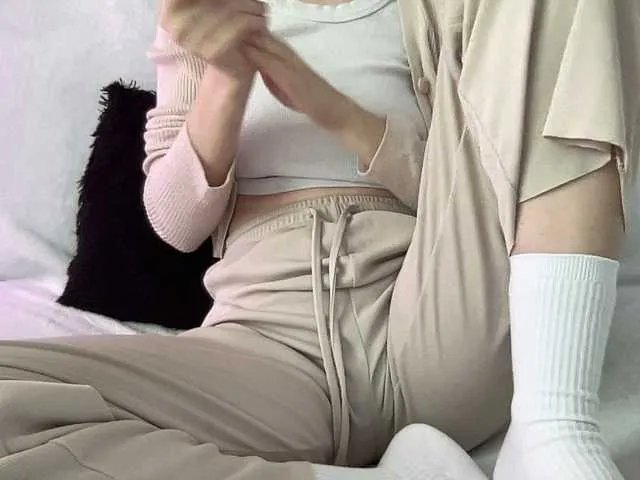 BestyBoobs on BongaCams