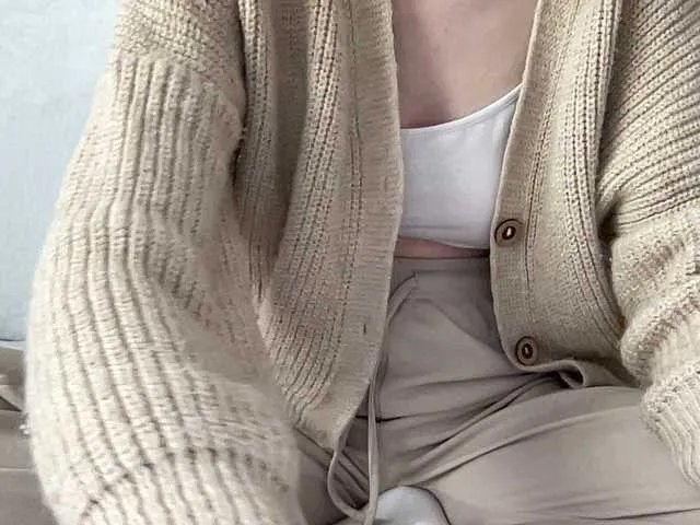 BestyBoobs on BongaCams